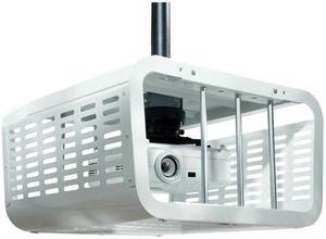 Peerless Projector Mountable