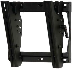 Peerless-AV ST635P Tilting Wall Mount for Small to Medium 13"- 37" LCD Screens Peerless-AV ST635P Tilting Wall Mount for Small to Medium 13"- 37" LCD Screens