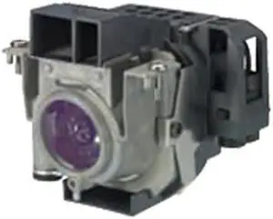 Projector Lamp For NEC NP60 Multimedia Projector Model NP03LP