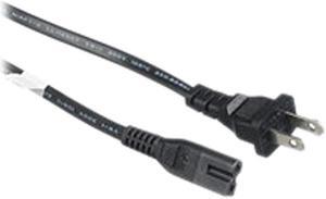 NEC Display Solutions PWRCRD-VT70 Projector Accessory