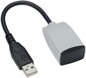 NEC Display Solutions NP01MR Projector Accessory