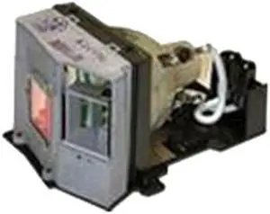 Optoma BL-FU250C Projector Replacement Lamp Optoma BL-FU250C Projector Replacement Lamp