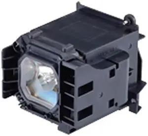 Replacement Lamp For NP1000/NP2000 Projector Model NP01LP