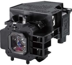 NEC NP14LP Replacement Lamp