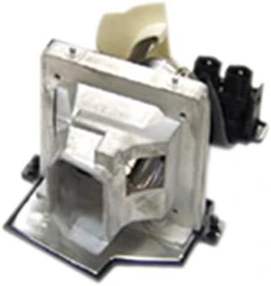 Optoma BL-FP230D Replacement Lamp for the HD20 Projector Optoma BL-FP230D Replacement Lamp for the HD20 Projector