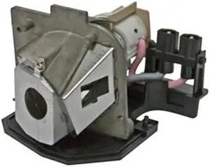 Optoma BL-FS180B Replacement Lamp for EP721 Digital Laser Projectors - OEM