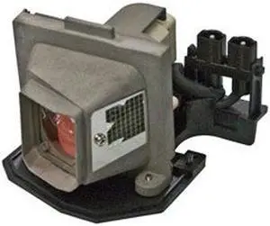 Optoma BL-FP200F Replacement Lamp - OEM