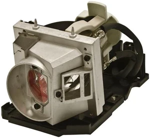 Optoma Replacement Lamp - OEM Optoma Replacement Lamp - OEM