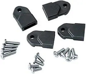 Atdec Spacedec SD-DM-MTG-BB Direct Mount Bit Bagduct