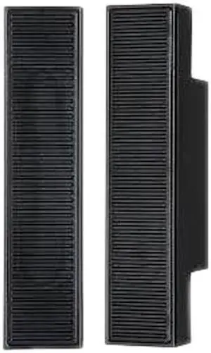 NEC Display Solutions SP-RM2 Speaker Attachment for X401S