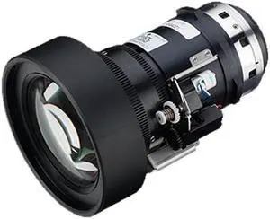 NEC Display Solutions NP19ZL Long Zoom Lens for the NEC PX series