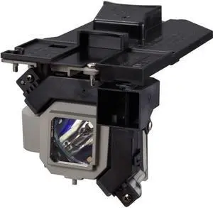 NEC Display NP28LP Replacement Lamp for NP-M322W, NP-M323W