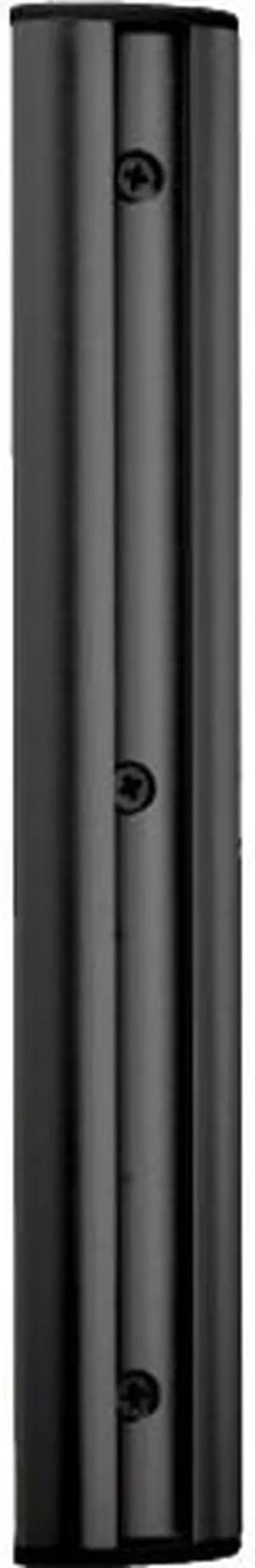 atdec AWM-W35-B 350 Wall Channel
