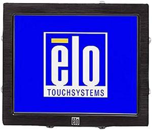 Elo E323425 15-inch Front-mount Bezel