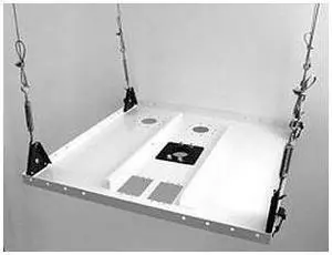 Suspended Ceiling Kit