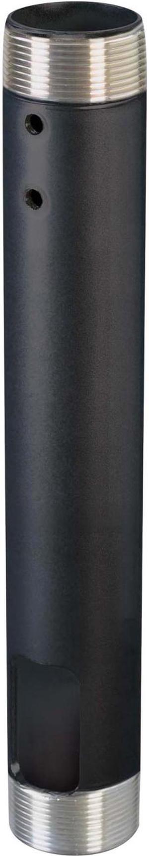 CHIEF CMS012 12" Fixed Extension Column