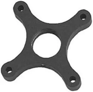 CHIEF CMA-101 Flat Ceiling Plate