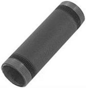 CHIEF CMS003 3" (76 mm) Speed-Connect Fixed Extension Column