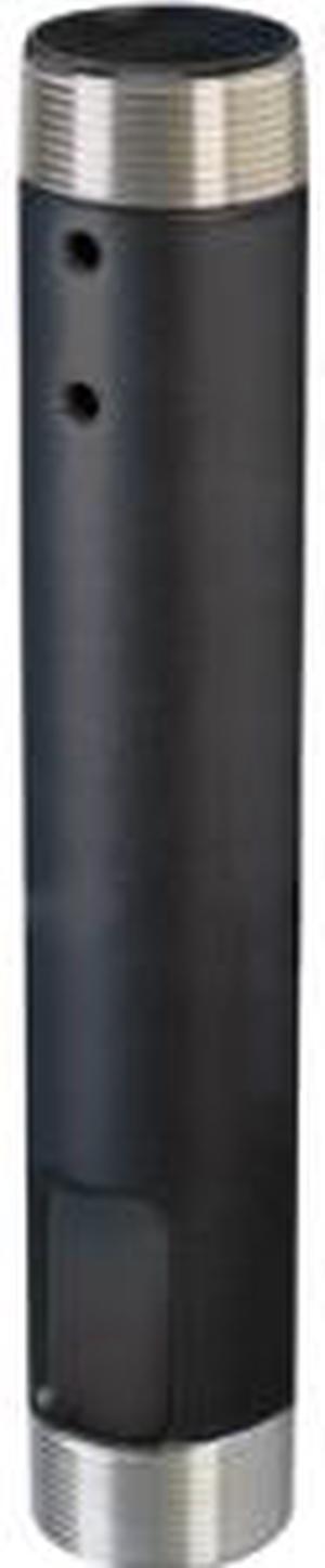 CHIEF CMS036 36" (914 mm) Speed-Connect Fixed Extension Column