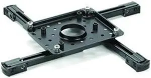 CHIEF MANUFACTURING SLBU Universal Projector Interface Bracket