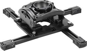 CHIEF RPMAU RPA Elite Universal Projector Mount with Keyed Locking