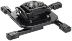CHIEF RSMAU Mini Elite Universal Projector Mount
