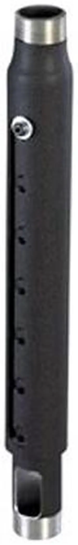 CHIEF CMS0507 Adjustable Extension Column