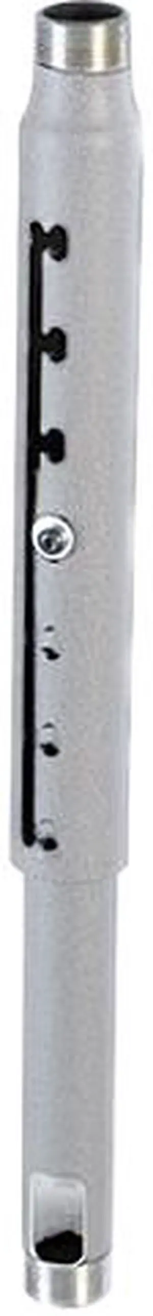 Chief Speed-Connect CMS-0406W Adjustable Extension Column