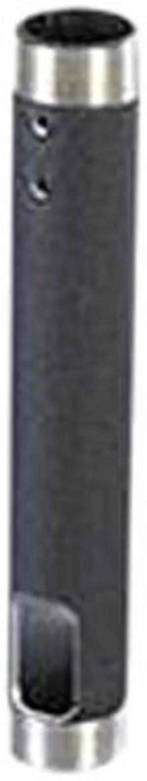 CHIEF CMS072 Speed-Connect Fixed Extension Column