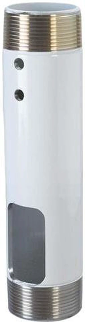 Chief Speed-Connect CMS009W 9' Fixed Extension Column Chief Speed-Connect CMS009W 9' Fixed Extension Column