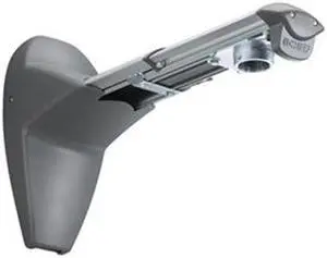 Chief WMA1 Mounting Arm for Projector