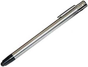 ELO Touch D82064-000 IntelliTouch Touch Screen Stylus