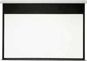 Elite Screens Spectrum2 SPM100H-E12 Projection Screen