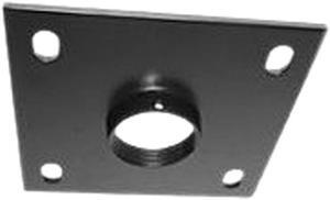 CHIEF CMA115 6" (152 mm) Ceiling Plate CHIEF CMA115 6" (152 mm) Ceiling Plate