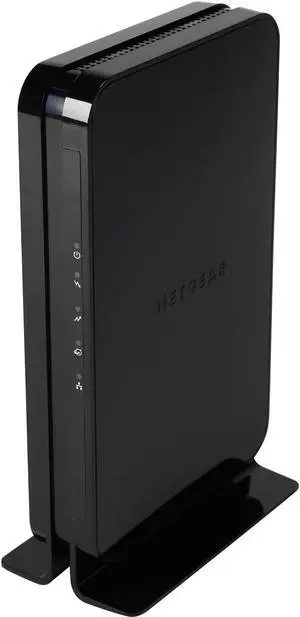 NETGEAR CM500-100NAS DOCSIS 3.0 High Speed Cable Modem - Certified for Comcast XFINITY, Time Warner Cable, Cox, Charter & More NETGEAR CM500-100NAS DOCSIS 3.0 High Speed Cable Modem - Certified for Comcast XFINITY, Time Warner Cable, Cox, Charter & More