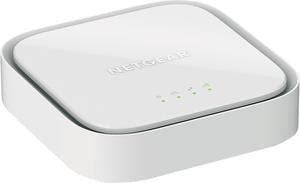 NETGEAR 4G LTE Broadband Modem (LM1200) - Use LTE as a Primary Internet Connection