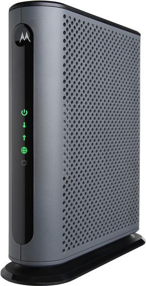 Seagate FireCuda Gaming Hard Drive, 1 To, Disque Dur Externe Portable HDD,  USB 3/2, voyants LED RVB, 3 Ans Rescue Services (STKL1000400) : :  Informatique
