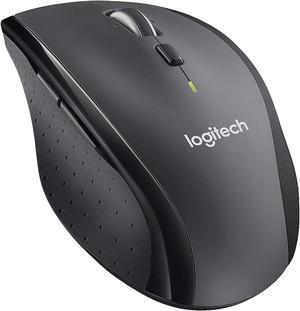 Logitech Mice