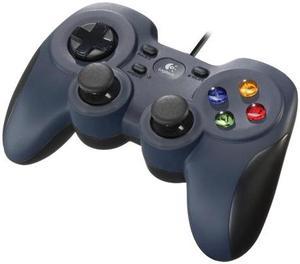 PC Game Controllers 