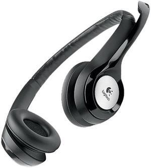 USB HEADSET H390 USB HEADSET H390
