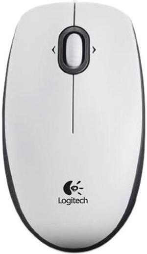 B100 OPTICAL MOUSE FOR BUSINESS