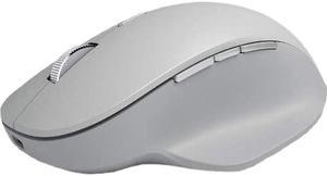 microsoft bluetooth mouse