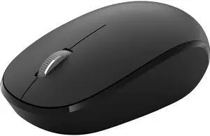 Microsoft RJR-00001 Bluetooth Mouse for Business Microsoft RJR-00001 Bluetooth Mouse for Business