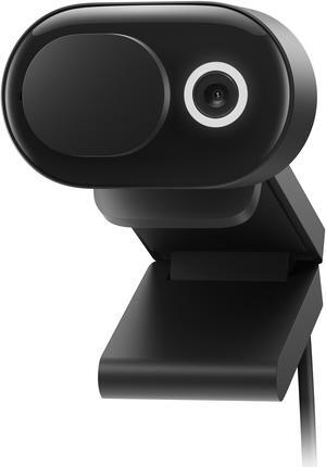 Microsoft Modern Webcam