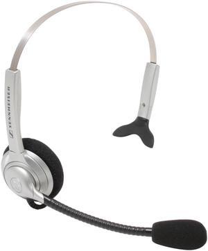 Sennheiser 26-106-081 Office Monaural Headset