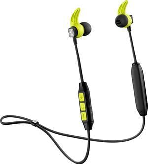 Sennheiser CX SPORT In-Ear Bluetooth Sports Headphone