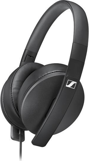 Sennheiser HD 300 Headphones