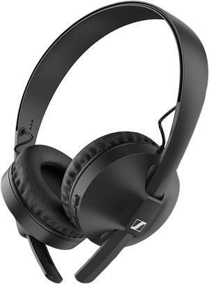 Sennheiser HD 250BT Wireless On-Ear Headphones
