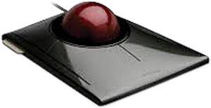 Kensington 72327 SlimBlade Trackball