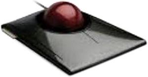 Kensington SlimBlade 72327 Trackball